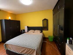 Blk 235 Serangoon Avenue 3 (Serangoon), HDB 4 Rooms #608621901